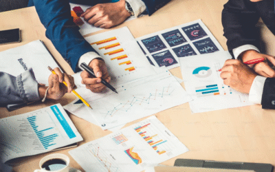 Finance for Non-Finance Managers